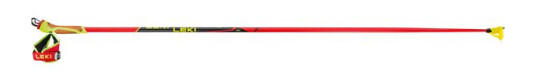 Leki Hrc Team 140Cm