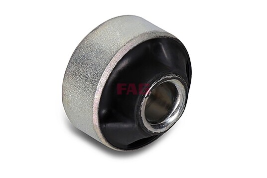 Feste, styrestag FAG 829 0687 10 Feste, styrestag FAG 829 0687 10