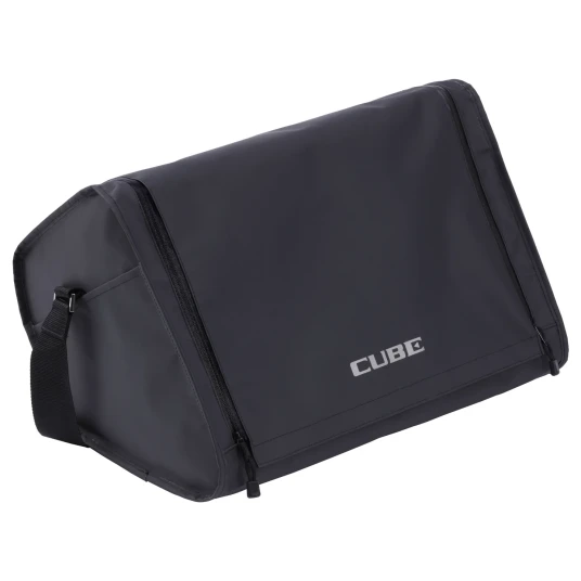 Roland Cb-Cs2 Bag Til Cube Street Ex