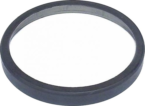 Sensorring, ABS MAPCO 76362