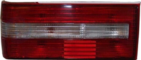 Baklys Professional Parts 35430051