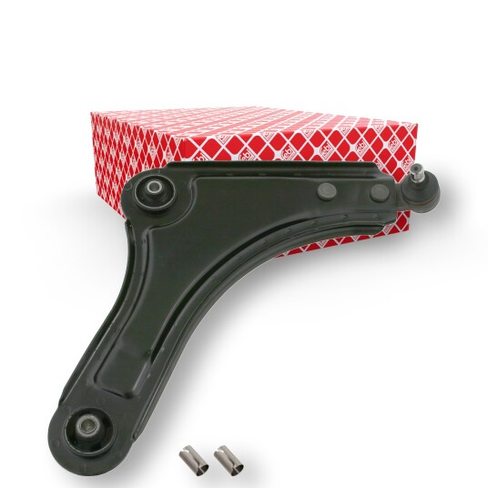 Bærebru/bærearm FEBI BILSTEIN 26663