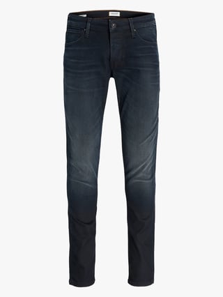 Jack and Jones Glenn Icon Jeans Denim 28/30