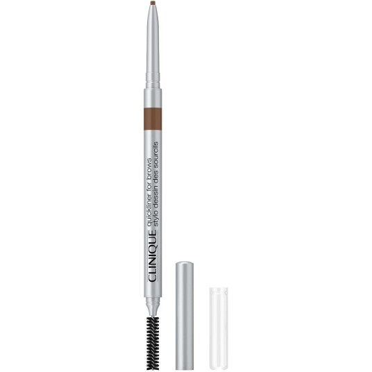 Clinique Quickliner For Brows Auburn Clinique Quickliner For Brows Auburn