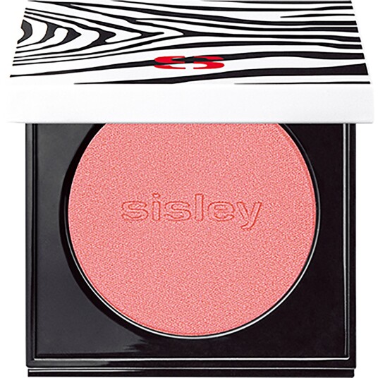 Sisley Le PhytoBlush 6,5 g 1 Pink Peony