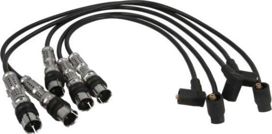 Tennplugg kabelsett ENGITECH ENT910307 Tennplugg kabelsett ENGITECH ENT910307