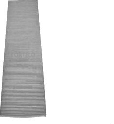 Kupefilter CORTECO 21651895