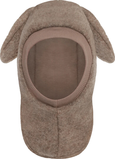 Hust And Claire Hust and Claire Femi Hat Wool Rosa 40
