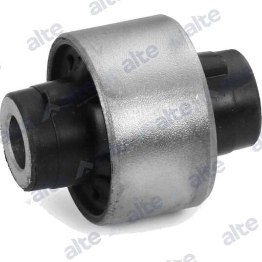ALTE AUTOMOTIVE 91586AL Feste styrestag
