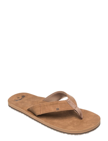 Billabong Seaway - Brown - 39