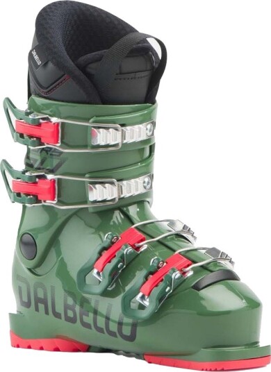 Dalbello Skisko Junior DRS 60 Green 20.5