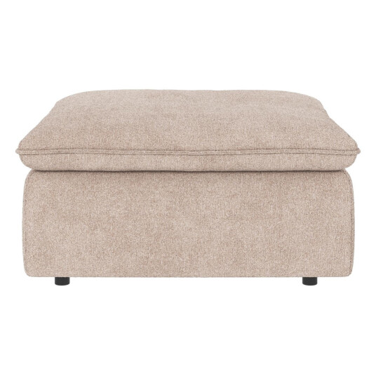Rowico Rawlins foot stool 122731