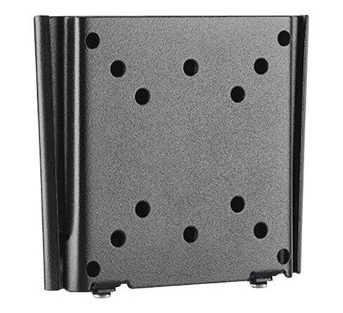HI-ND Wall Mount Small - mounting kit - for Monitor 13" - 27" VESA 50x50 75x75 100x100