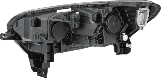 Hella Hovedlyskaster HELLA 1EX 013 888 101 Hella Hovedlyskaster HELLA 1EX 013 888 101