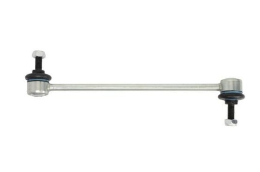 Stabilisatorstag REINHOCH RH06-3001 Stabilisatorstag REINHOCH RH06-3001