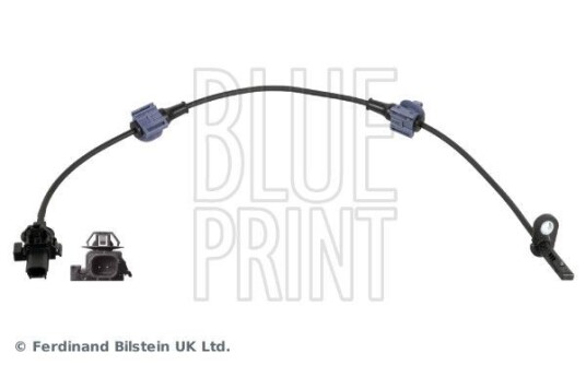 ABS sensor BLUE PRINT ADBP710070