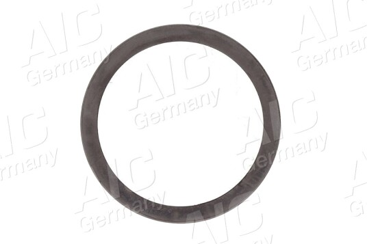 AIC 55465 Sensorring, ABS AIC 55465 Sensorring, ABS