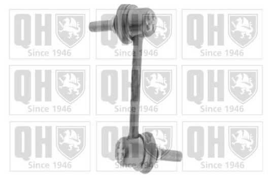 Stabilisatorstag QUINTON HAZELL QLS3380S