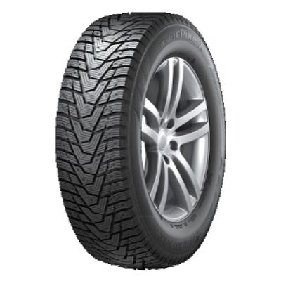 Hankook W429A Winter i*Pike X 225/75R16 104T Hankook W429A Winter i*Pike X 225/75R16 104T