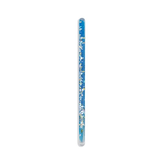 Konges Sløjd Tryllestav Glitter Rocket