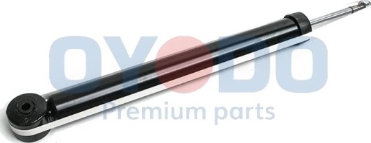 Oyodo 20A9042-OYO Støtdemper