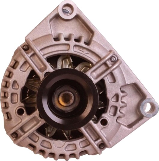 Dynamo WALKER WAL00801