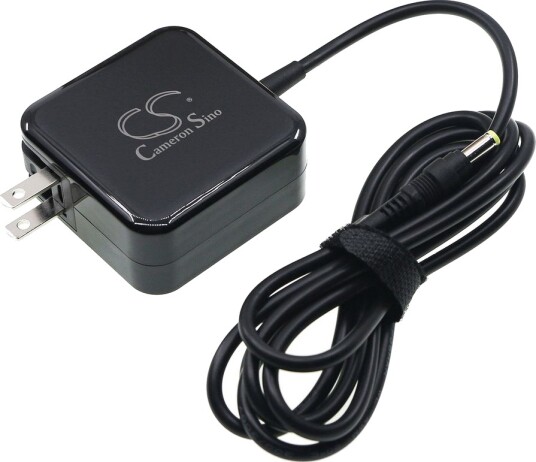 Lader til Fujifilm FinePix S100FS etc