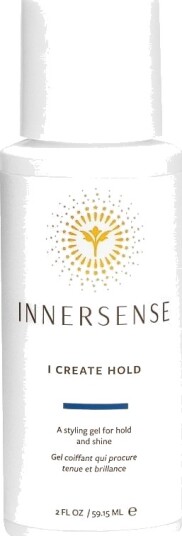 Innersense I Create Hold 59 ml
