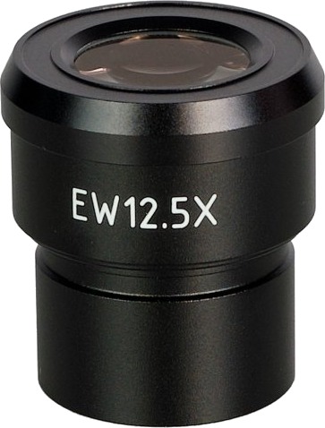 Magus Ne12.5?/16Mm Okulær D 30Mm