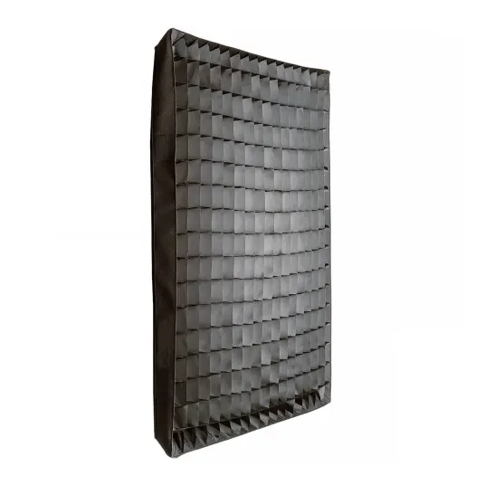 Elinchrom EL-26773 Rotagrid 90X110 Cm Rutenett med lysspredning 30° Elinchrom EL-26773 Rotagrid 90X110 Cm Rutenett med lysspredning 30°
