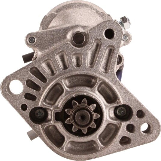 WALKER WST01440 Starter
