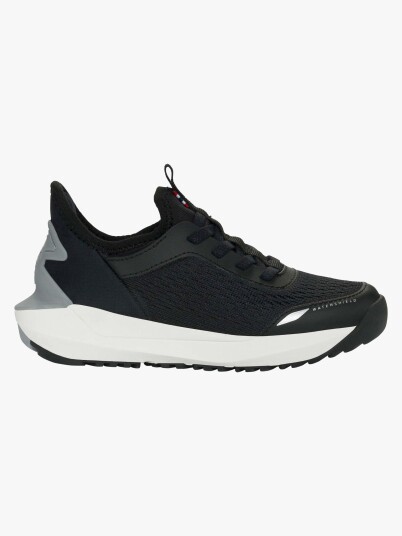 Viking Footwear Quickgo Wp El Black 30 Viking Footwear Quickgo Wp El Black 30