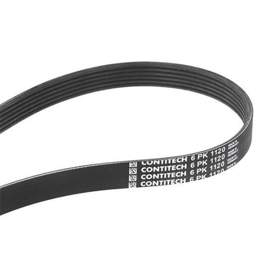 Kilerem CONTITECH 6PK1120 Kilerem CONTITECH 6PK1120