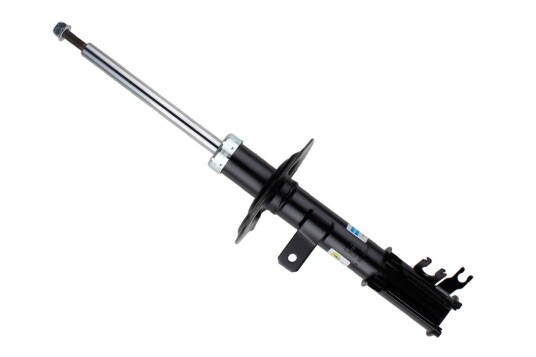 Støtdemper BILSTEIN 22 215482 Støtdemper BILSTEIN 22 215482