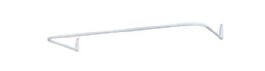 Universalstang Erica 2000 12-i-en hvid