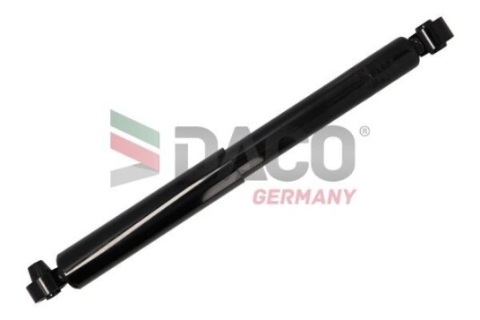 Støtdemper DACO Germany 560902