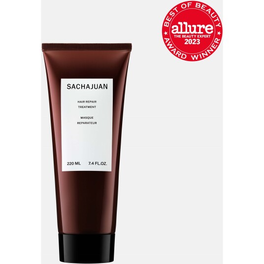 Sachajuan Hair Repair Treatment 220ml Sachajuan Hair Repair Treatment 220ml