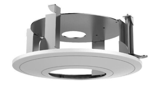 HIK VISION In-Ceiling Mount CATEGORY C HIK VISION In-Ceiling Mount CATEGORY C