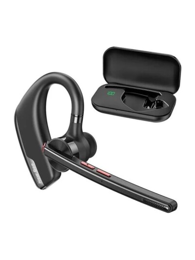 New Bee M51 Black New Bee M51 Black