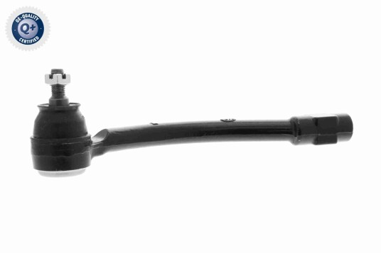 Endeledd ACKOJA A53-9621