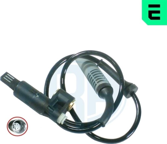 ERA 560096A Sensor ABS