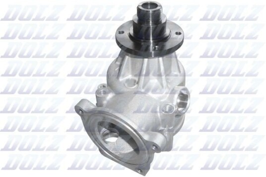 DOLZ B235 Vannpumpe DOLZ B235 Vannpumpe