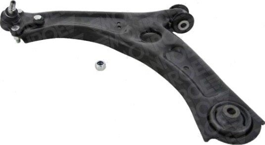 MONROE L29A52 Bærearm