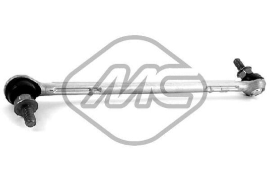Stabilisatorstag Metalcaucho 05820