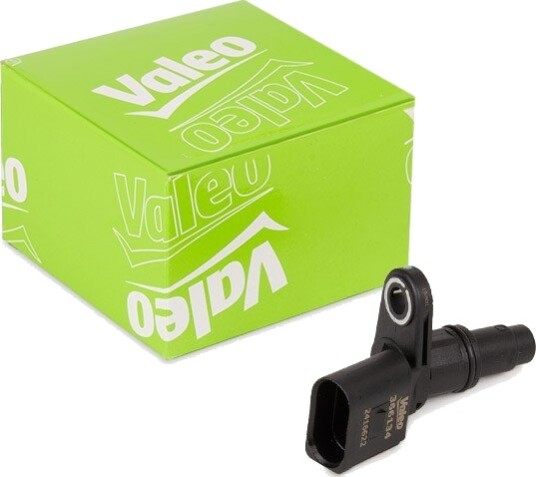 Sensor kamakselposisjon VALEO 366134 Sensor kamakselposisjon VALEO 366134