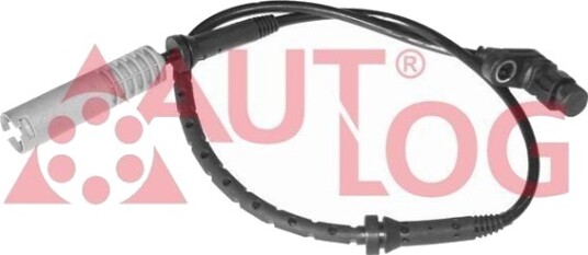 AUTLOG AS4134 Sensor, ABS