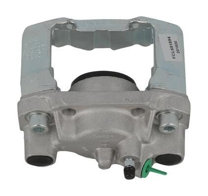 Bremsecaliper FERODO FCL691894 Bremsecaliper FERODO FCL691894