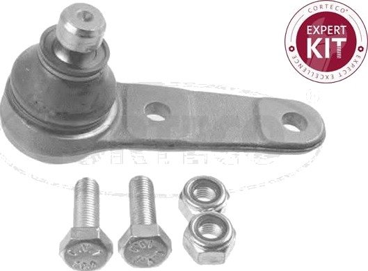 Bærekule CORTECO 49399617