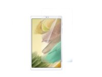 eSTUFF Titan Shield Skjermbeskyttelse - Gjennomsiktig Glass for Samsung Galaxy Tab A7 Lite
