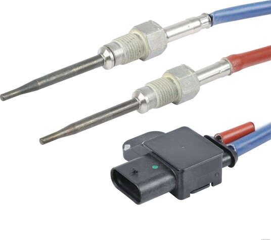 Sensor eksostemperatur HERTH+BUSS ELPARTS 70682548 Sensor eksostemperatur HERTH+BUSS ELPARTS 70682548